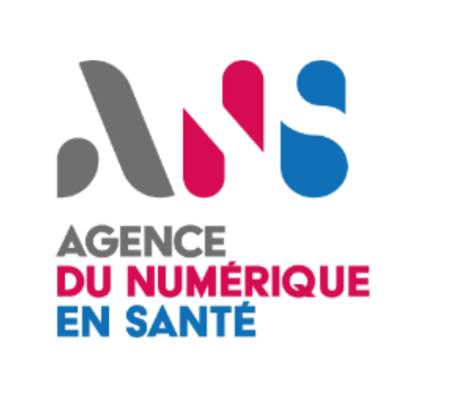 Vers une e-santé plus sûre et collaborative: présentation de la doctrine du numérique en santé 2023 et appel à la concertation publique