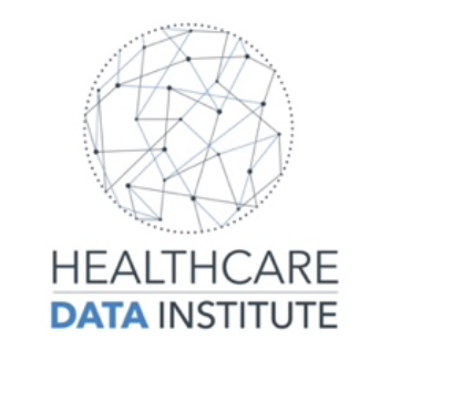 IA en santé : des écarts de perception et d’usage entre Français et médecins révélés par deux études du Healthcare Data Institute