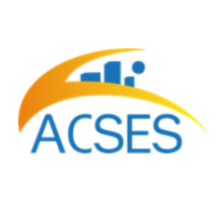 Plan pour la sécurité des professionnels de santé : l'ACSES "se félicite et attend beaucoup de la réalisation du plan ministériel"