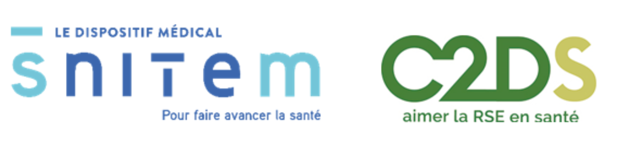 Création d’un « écoscore » pour des dispositifs médicaux plus responsables Création d’un « écoscore » pour des dispositifs médicaux plus responsables