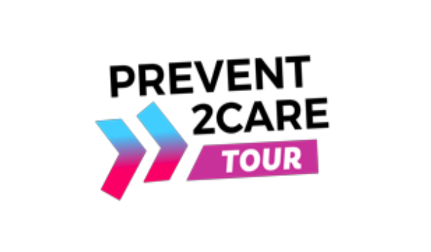 Lille : L’association APESAL remporte la 5ème et dernière étape du Prevent2Care Tour