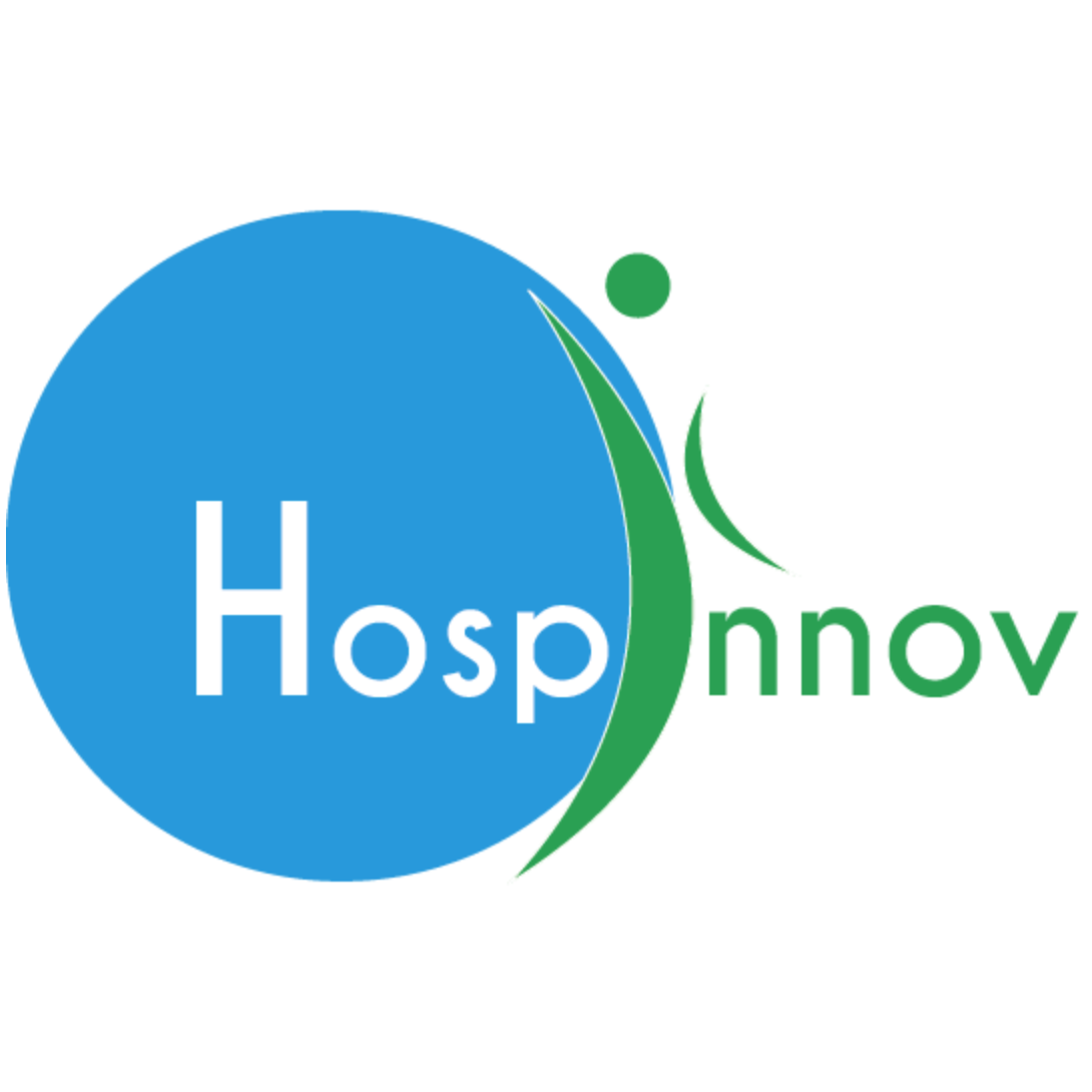 Livre Blanc sur l’accueil, le divertissement et les services à l’hôpital Livre Blanc sur l’accueil, le divertissement et les services à l’hôpital