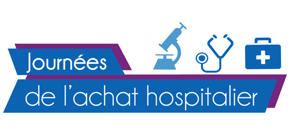 Journées de l'Achat Hospitalier 2015