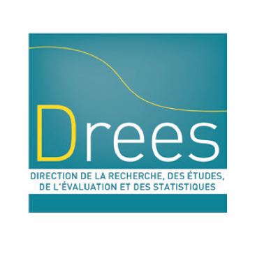 En 2022, la baisse du nombre de lits en état d’accueillir des patients s’accentue