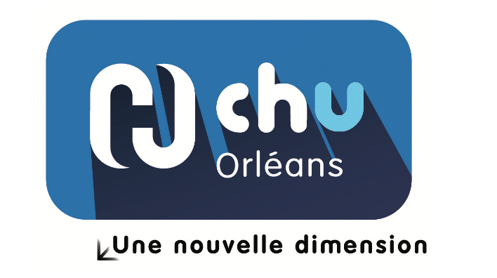 La création du CHU d’Orléans, « une décision unanimement saluée »