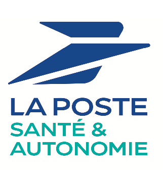 Création de La Poste Santé & Autonomie : « L’avenir est particulièrement enthousiasmant »