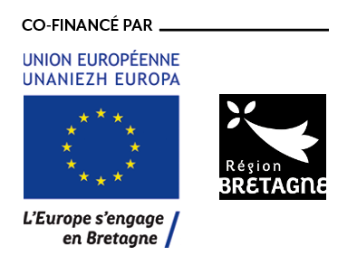 La Bretagne, terre d’élection de l’innovation en santé