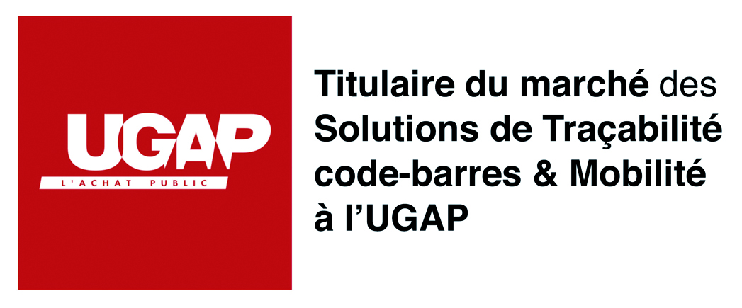 En vidéo : L'UGAP et le Groupe PRISME innovent pour les hôpitaux et les patients atteints de cancer