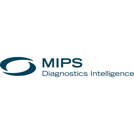 Le CHU de Clermont-Ferrand choisit les solutions de MIPS pour répondre aux enjeux de la biologie de territoire