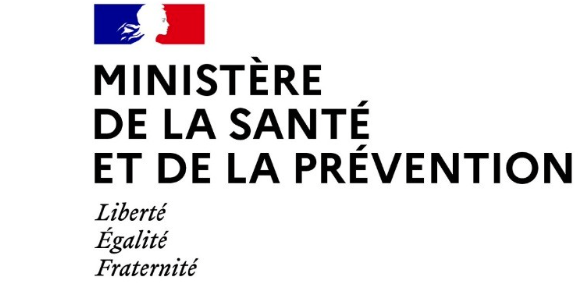 Promulgation de la loi visant à améliorer l'accès aux soins par l'engagement territorial des professionnels