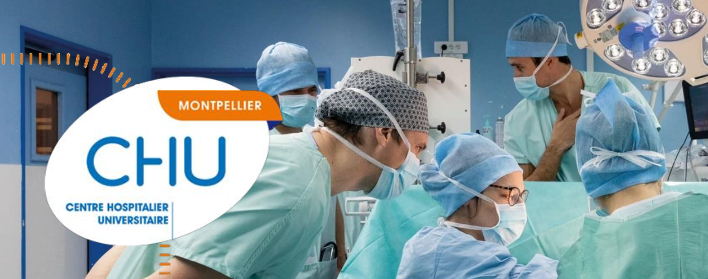 Une étude du CHU de Montpellier confirme une approche différenciée selon le sexe et l’origine, dans des services d’urgence