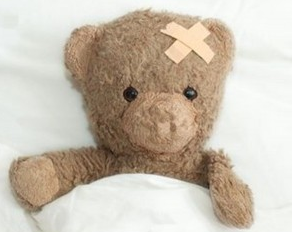 Opération « l’hôpital de mon doudou » : l’association des pharmaciens PharmaVie se mobilise en faveur des enfants hospitalisés