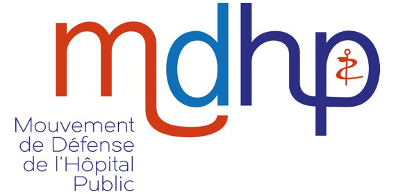 Le MDHP lance son site Web
