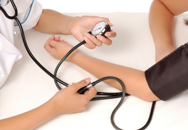 Diagnostic du système de santé : les Français en appellent à une modernisation du système