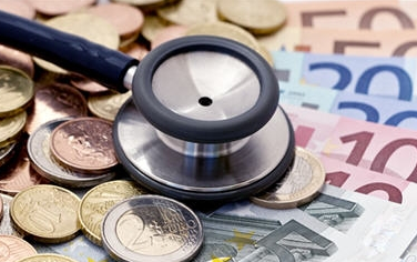 Diagnostic du système de santé : les Français en appellent à une modernisation du système