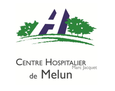 CH de Melun : retour à l’équilibre financier en 2014