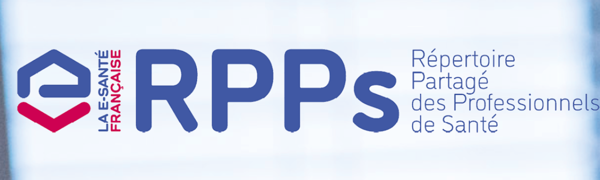 De nouveaux professionnels bientôt enregistrés dans le répertoire RPPS
