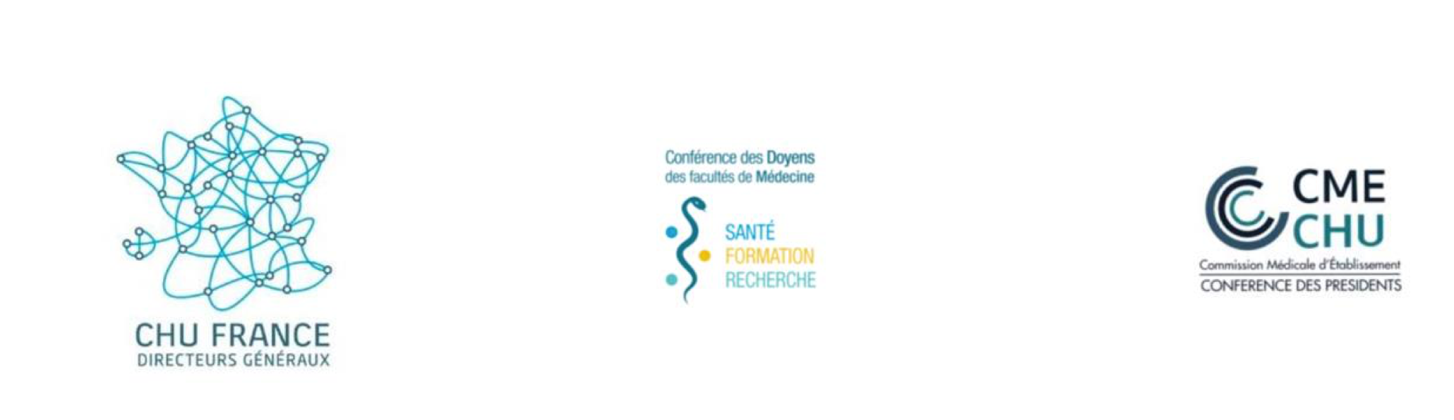 Lancement du 1er Prix de l’innovation et prévention des CHU 2024 à l’occasion de SANTEXPO