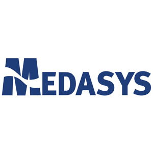 Medasys remporte un premier marché Dossier Patient en Belgique en équipant le CH du Bois de l'Abbaye et de Hesbaye avec DxCare