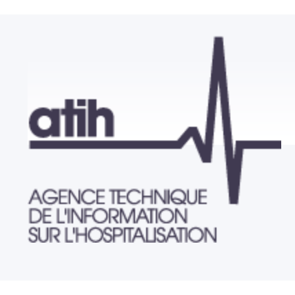 Systèmes d’information hospitaliers : une montée en puissance qui ne se dément, pas selon l’atlas 2015