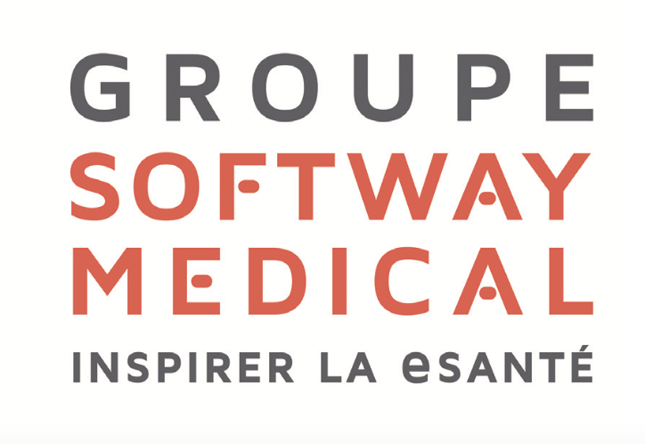 Softway Medical obtient la distinction Best in KLAS pour la France avec son DPI Hopital Manager