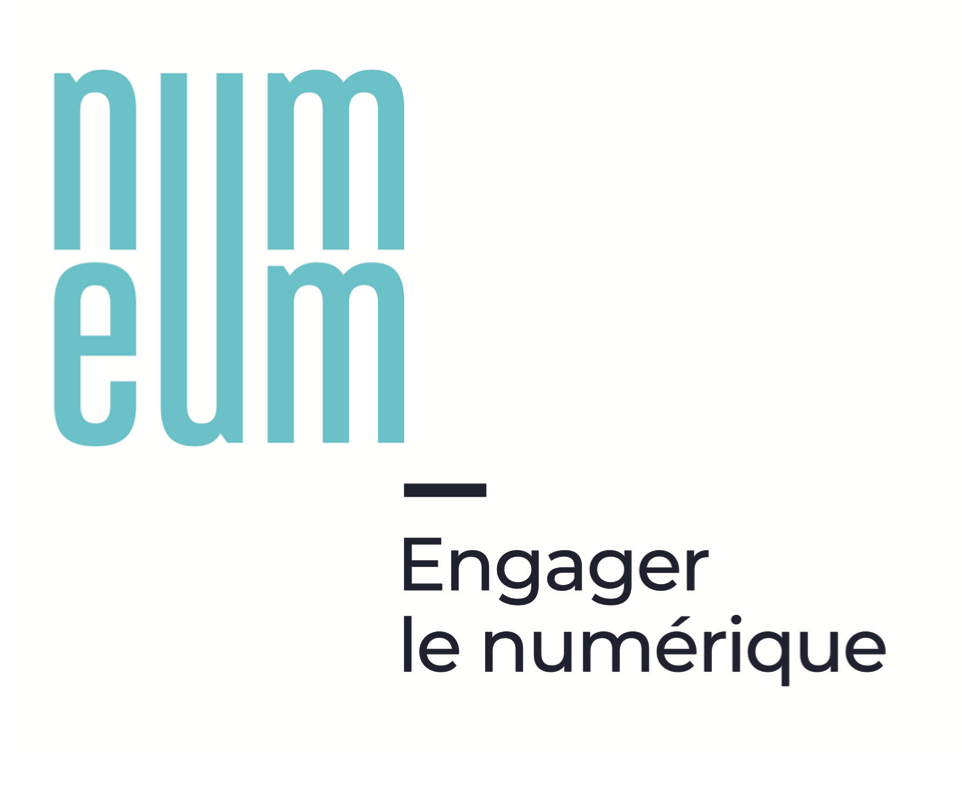 La transformation numérique sous la loupe de l’écosystème industriel