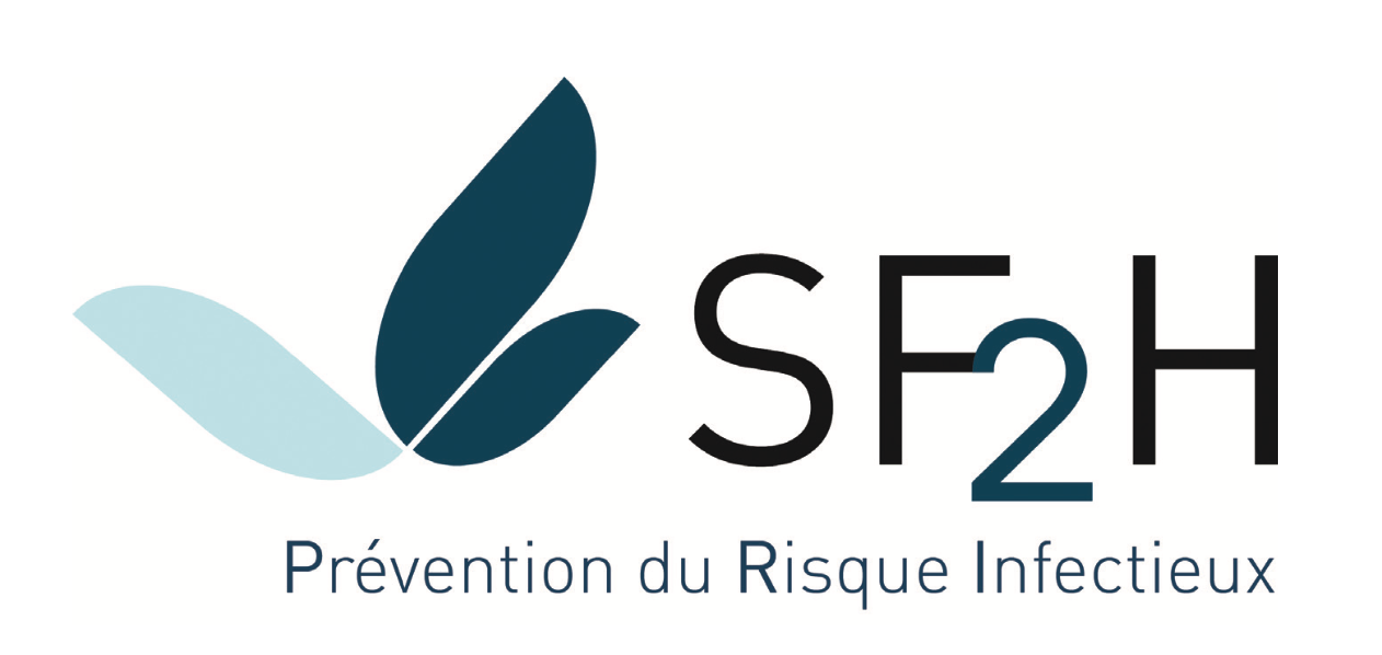 COPERMIC, une commission dédiée à la microbiologie de l’environnement COPERMIC, une commission dédiée à la microbiologie de l’environnement
