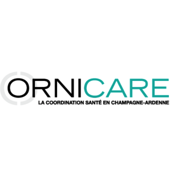 ORNICARE, l’outil de coordination santé en Champagne-Ardenne ORNICARE, l’outil de coordination santé en Champagne-Ardenne