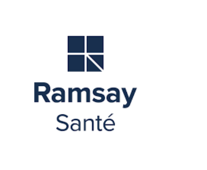 Les établissements du groupe Ramsay Santé s’engagent dans une politique éco-responsable pour réduire leur impact environnemental
