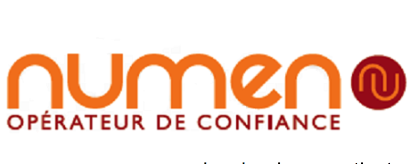 Dématérialisation des dossiers « patient » :  Numen accompagne le groupe hospitalier Paris-Saint-Joseph  dans sa transition vers le 100% numérique