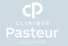 Palmarès des Trophées Santé Durable 2015