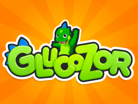 « GlucoZor » : une application ludique et éducative pour apprendre aux enfants à gérer leur diabète « GlucoZor » : une application ludique et éducative pour apprendre aux enfants à gérer leur diabète
