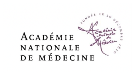 L'Académie Nationale de médecine publie un rapport sur les systèmes d’IA générative en santé