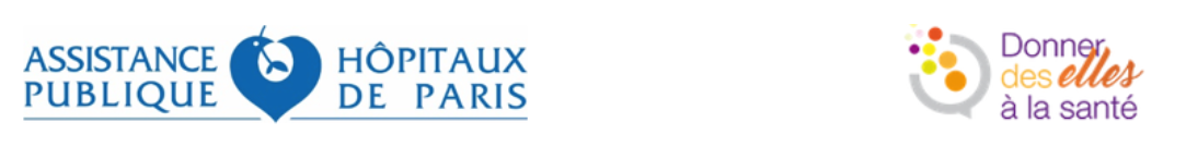 L'AP–HP et l’Association Donner des ELLES à la santé signent une convention en faveur de l’égalité professionnelle entre les femmes et les hommes L'AP–HP et l’Association Donner des ELLES à la santé signent une convention en faveur de l’égalité professionnelle entre les femmes et les hommes