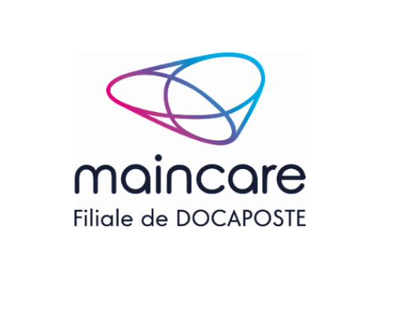 Maincare accélère sa stratégie en imagerie médicale et annonce le lancement de sa solution M-RIS en partenariat avec Thera Soft