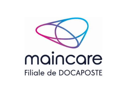 Maincare accélère sa stratégie en imagerie médicale et annonce le lancement de sa solution M-RIS en partenariat avec Thera Soft Maincare accélère sa stratégie en imagerie médicale et annonce le lancement de sa solution M-RIS en partenariat avec Thera Soft