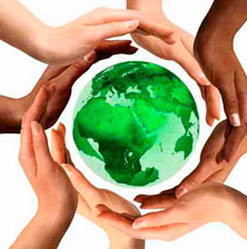 La FHP crée un Observatoire de la performance Développement durable La FHP crée un Observatoire de la performance Développement durable