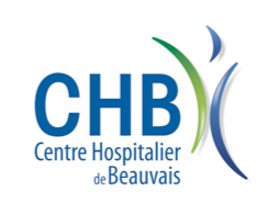 Le CH de Beauvais, hôpital pionnier
 dans le domaine du développement durable Le CH de Beauvais, hôpital pionnier
 dans le domaine du développement durable