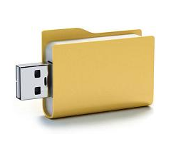 Le CH de Beauvais, hôpital pionnier
 dans le domaine du développement durable Le CH de Beauvais, hôpital pionnier
 dans le domaine du développement durable