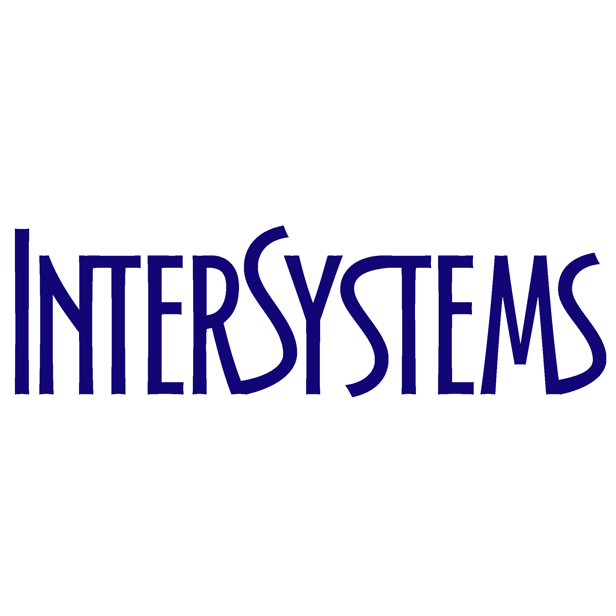 SSA 2015 : InterSystems présente HealthShare pour une santé connectée et de meilleurs soins