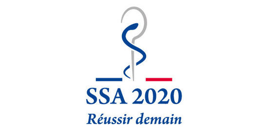 Renforcement des collaborations entre l’hôpital d’instruction des armées Clermont Tonnerre et le CHRU de Brest