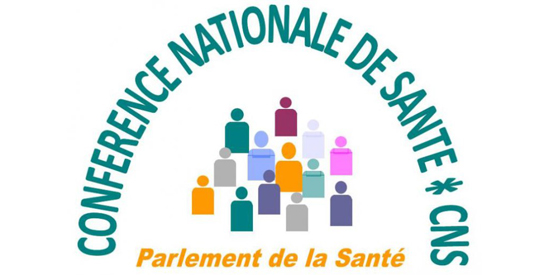 Lancement du comité de pilotage de la Grande Conférence de la Santé