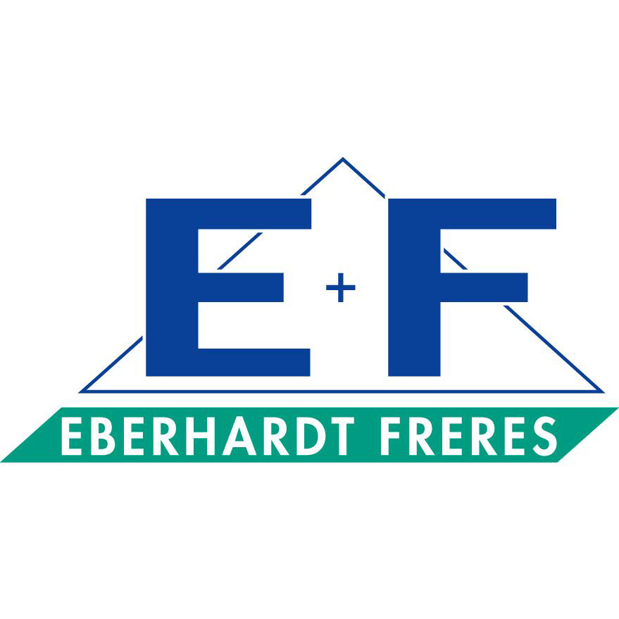 Eberhardt Frères, le plus grand partenaire d’IPSO, en visite à l'usine en République Tchèque