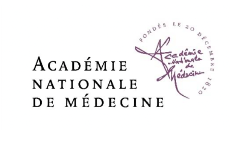 L'Académie nationale de médecine publie son rapport pour "Lever les freins au développement de la Recherche clinique en France"