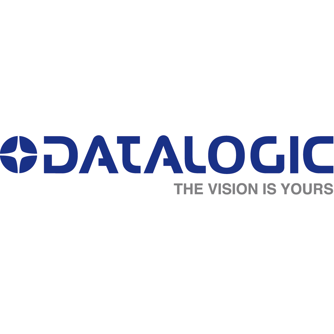 Datalogic Transfère les Données, Pas les Microbes: Découvrez les Lecteurs de code-barres Gryphon Healthcare dédiés au Secteur Médical Datalogic Transfère les Données, Pas les Microbes: Découvrez les Lecteurs de code-barres Gryphon Healthcare dédiés au Secteur Médical