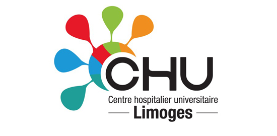 Lutte contre la violence faite aux soignants : le CHU de Limoges distingué