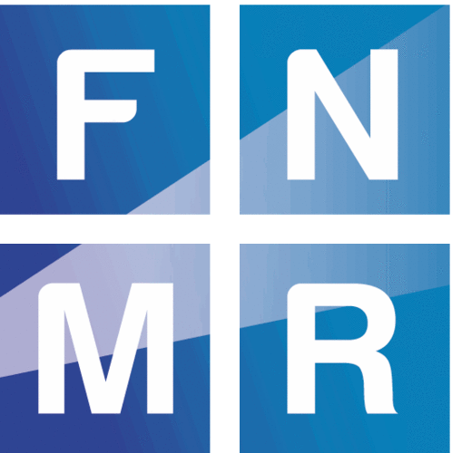 Délais de rendez-vous en IRM :
en 12 ans, une amélioration très insuffisante Délais de rendez-vous en IRM :
en 12 ans, une amélioration très insuffisante