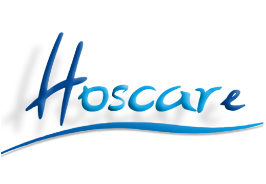Mise à jour du guide Hoscare