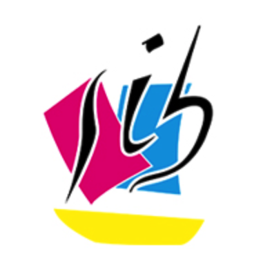 e-Santé: signature d’un partenariat entre le SIB et TDF pour accompagner le développement de l’hébergement des Systèmes d’Information Hospitaliers e-Santé: signature d’un partenariat entre le SIB et TDF pour accompagner le développement de l’hébergement des Systèmes d’Information Hospitaliers