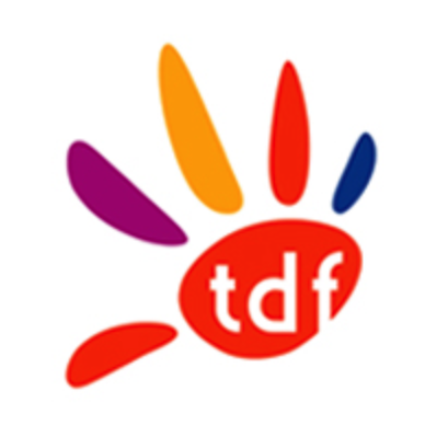 e-Santé: signature d’un partenariat entre le SIB et TDF pour accompagner le développement de l’hébergement des Systèmes d’Information Hospitaliers e-Santé: signature d’un partenariat entre le SIB et TDF pour accompagner le développement de l’hébergement des Systèmes d’Information Hospitaliers